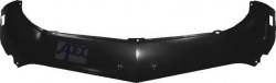 FDM1006C0 (1)